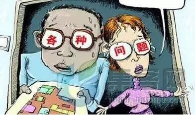 福州裝修設(shè)計-房屋問題