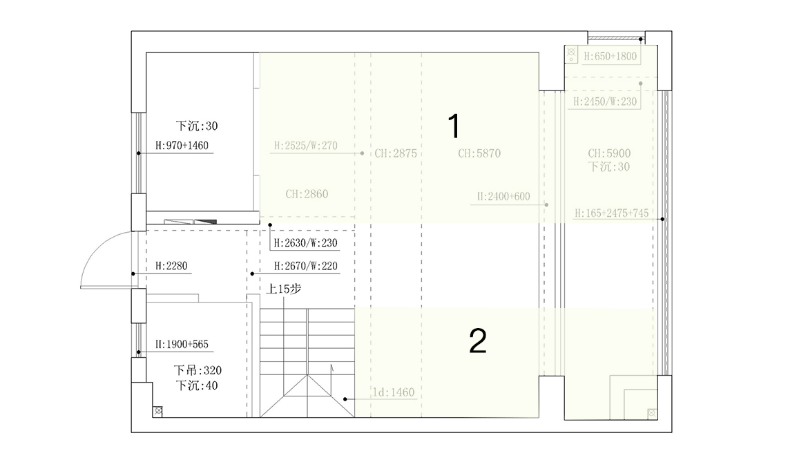 原始結(jié)構(gòu)圖一層.jpg